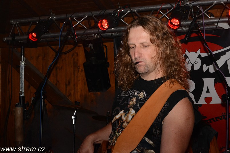 img00017.jpg