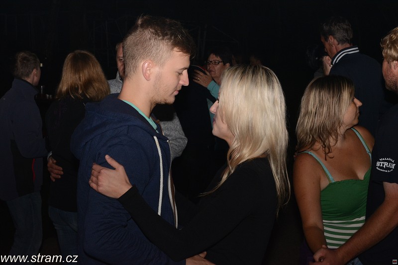 img00026.jpg