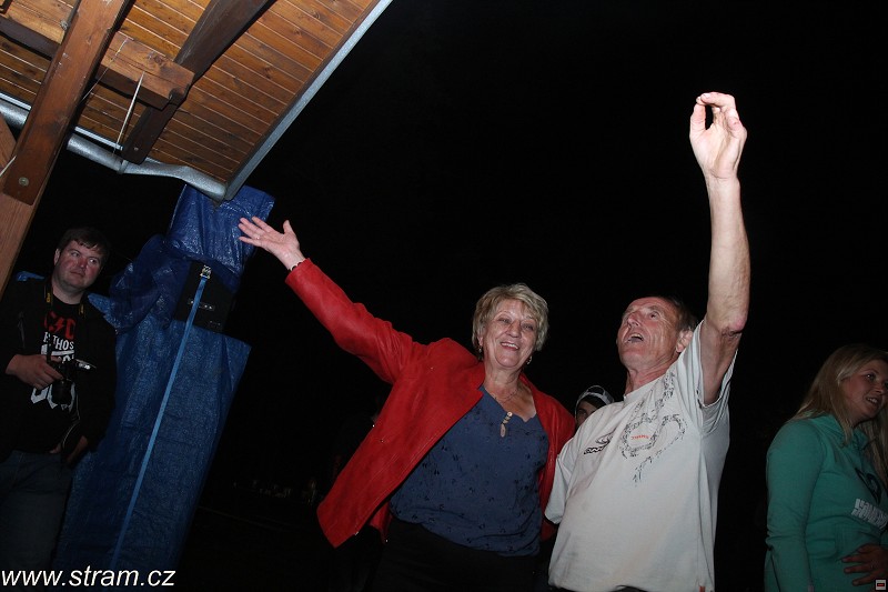 img00045.jpg