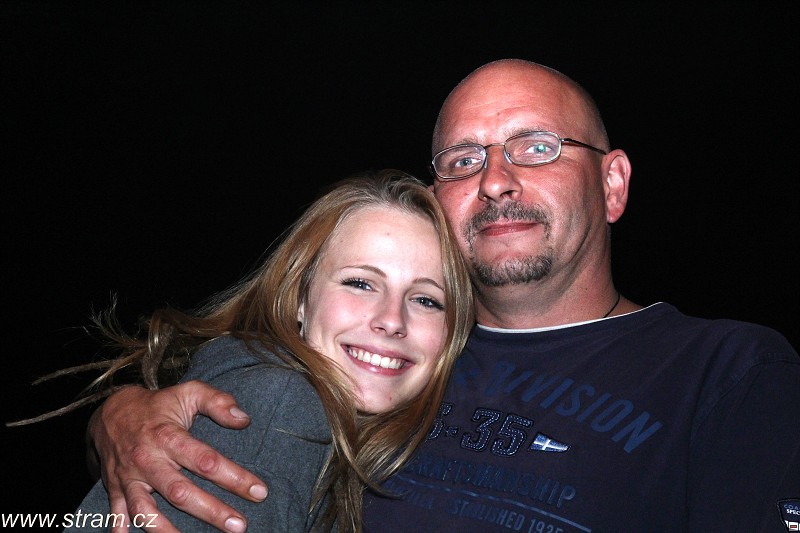 img00049.jpg