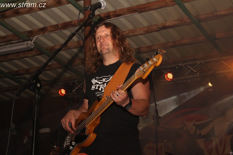 img00007.jpg