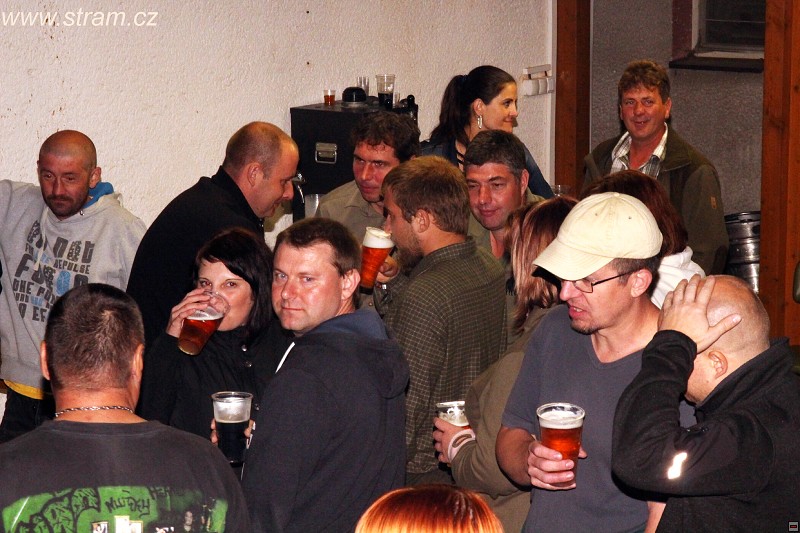 img00039.jpg