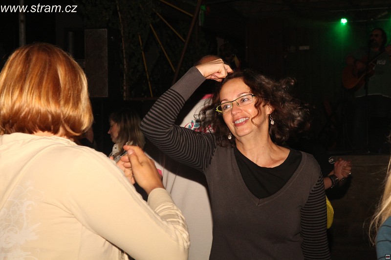 img00040.jpg