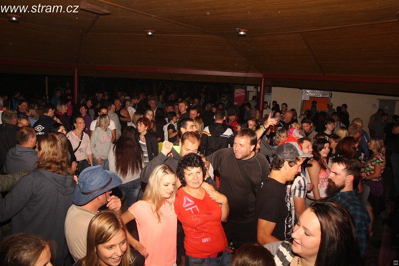 img00085.jpg