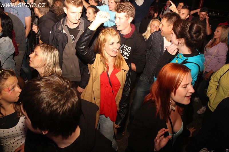 img00093.jpg