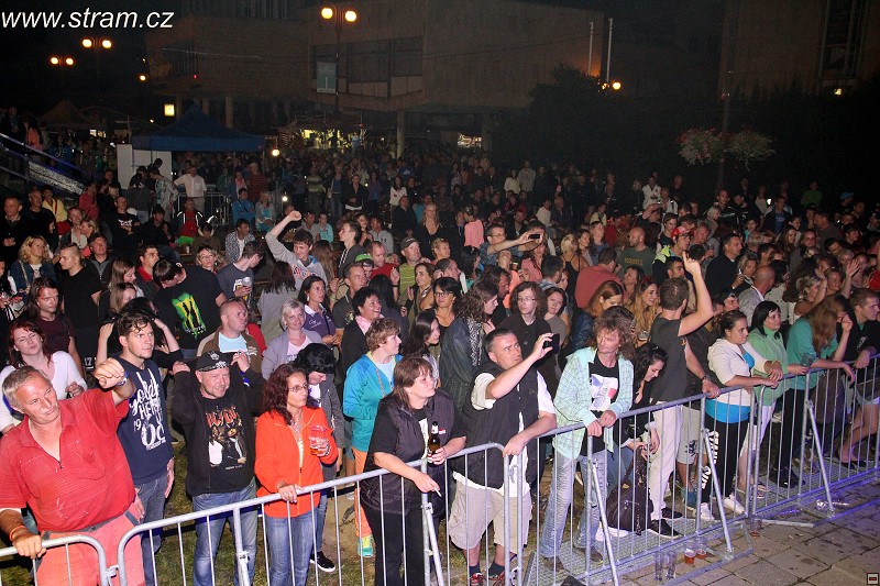img00008.jpg