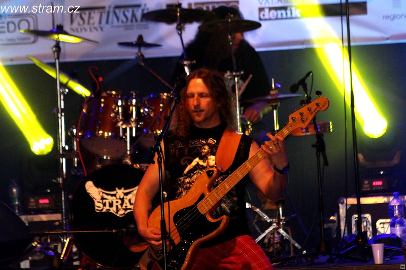 img00013.jpg