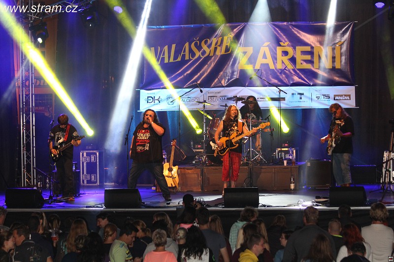 img00014.jpg