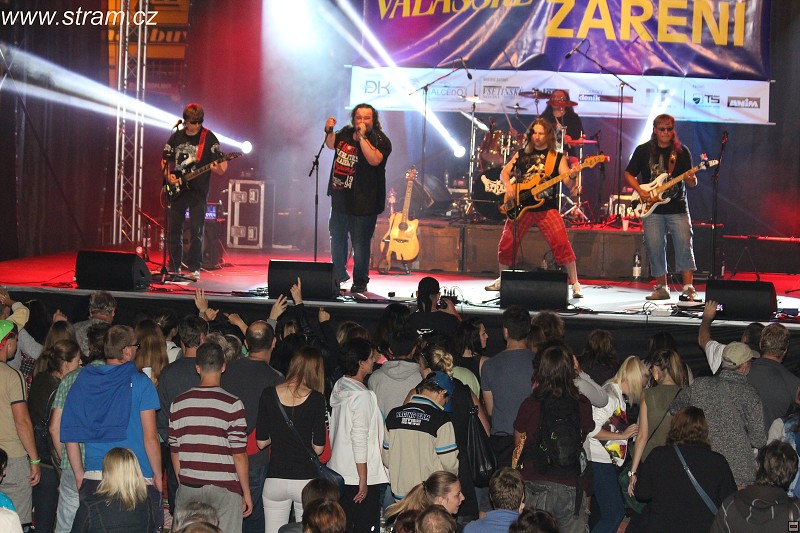 img00016.jpg