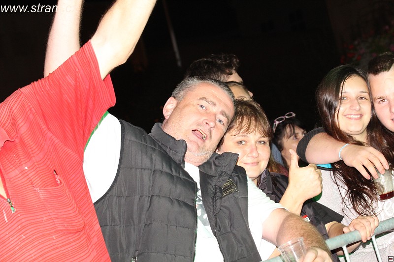 img00020.jpg