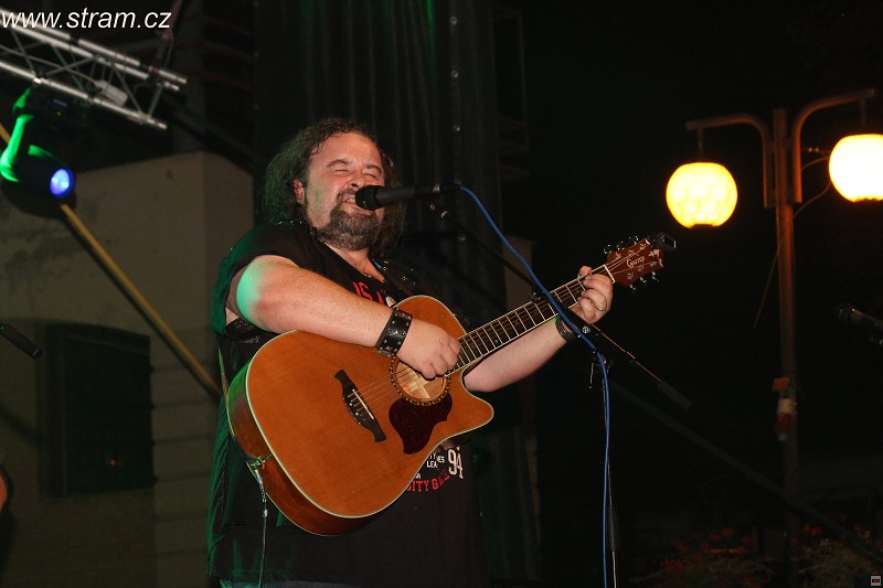 img00022.jpg