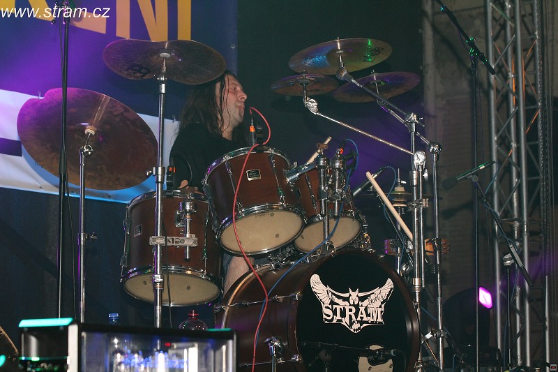 img00024.jpg