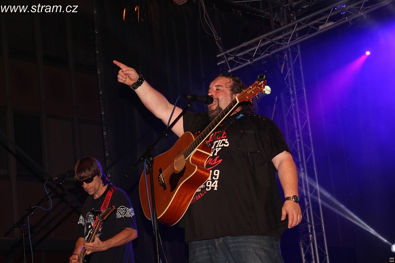 img00031.jpg