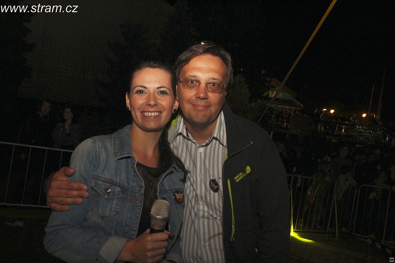 img00043.jpg