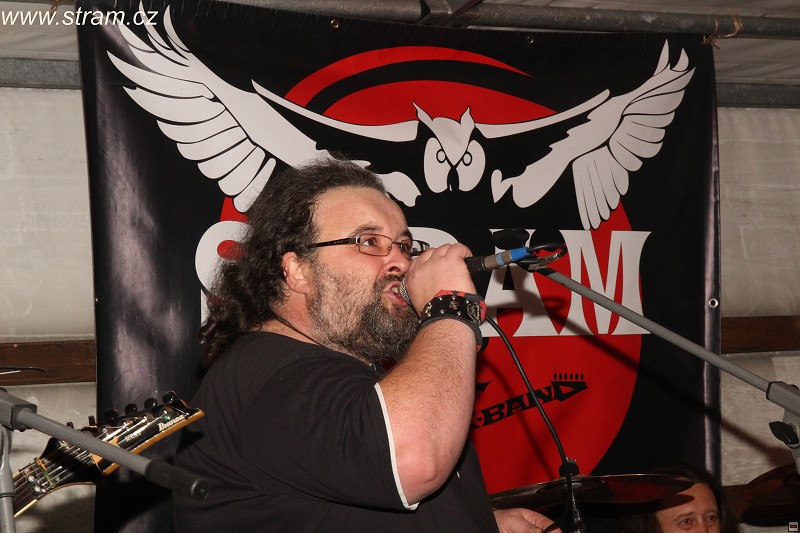 img00003.jpg