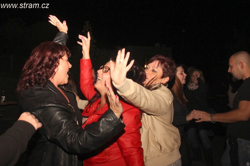 img00006.jpg
