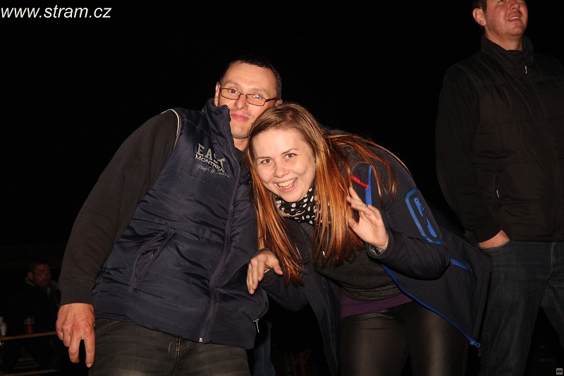 img00016.jpg