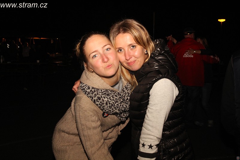 img00018.jpg