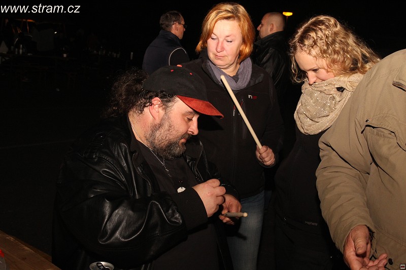 img00024.jpg