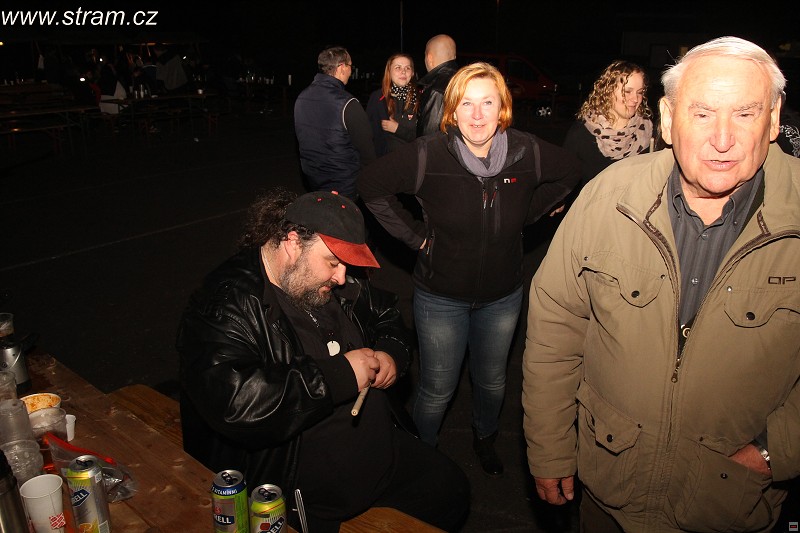 img00025.jpg
