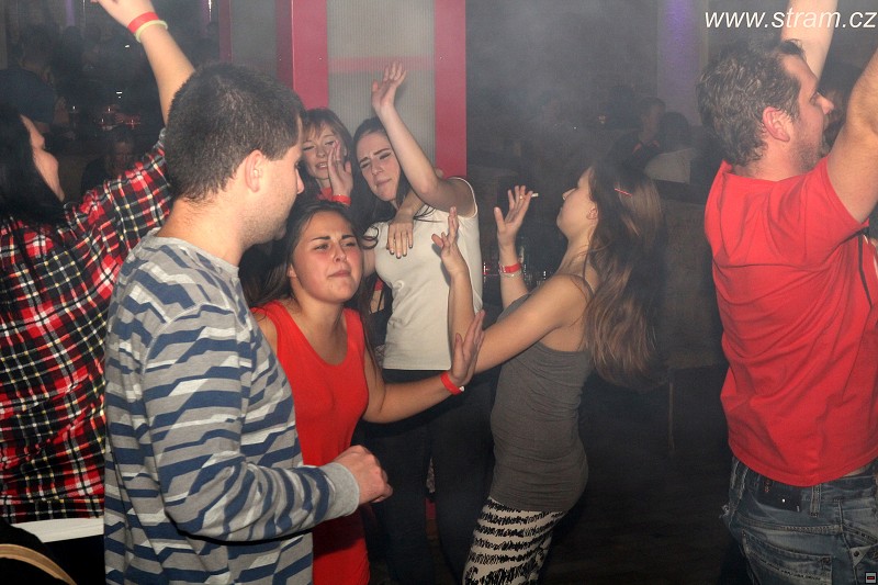 img00032.jpg