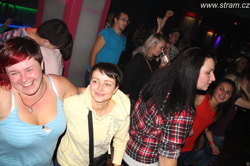 img00035.jpg