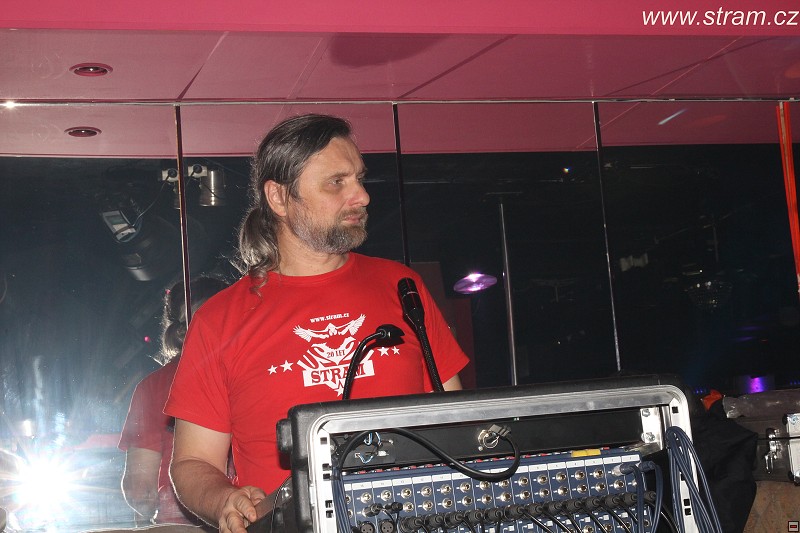 img00039.jpg