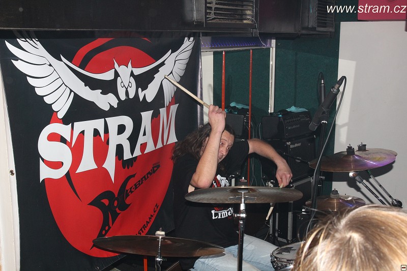 img00045.jpg