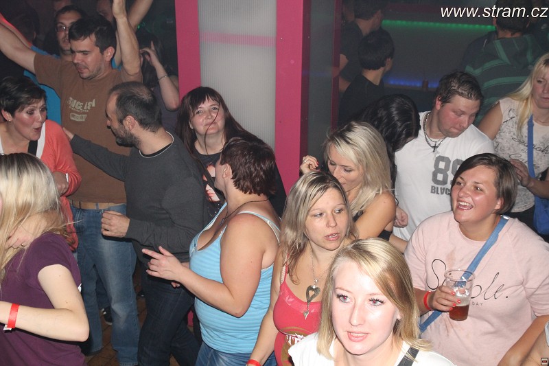 img00047.jpg