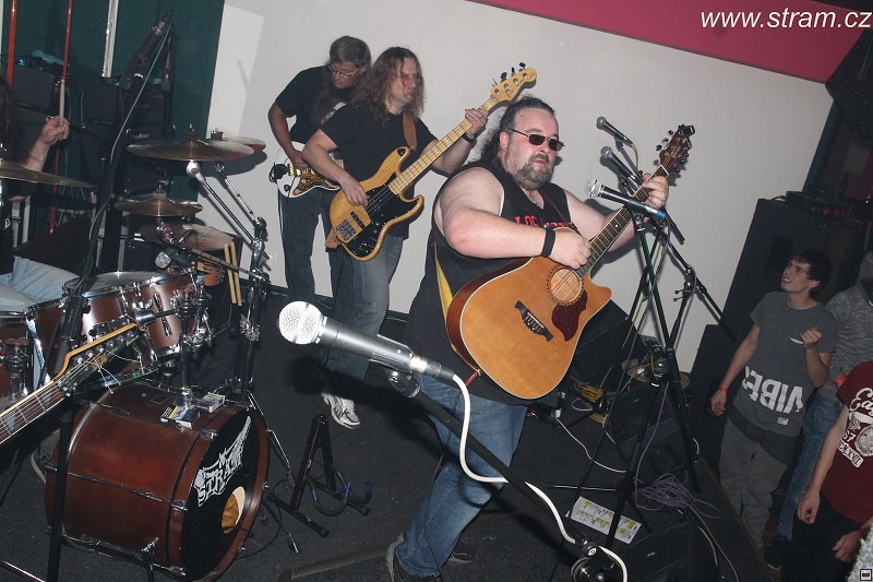 img00048.jpg