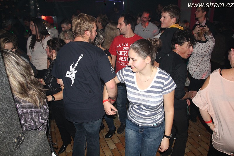 img00049.jpg