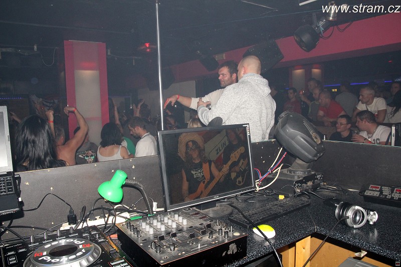 img00052.jpg