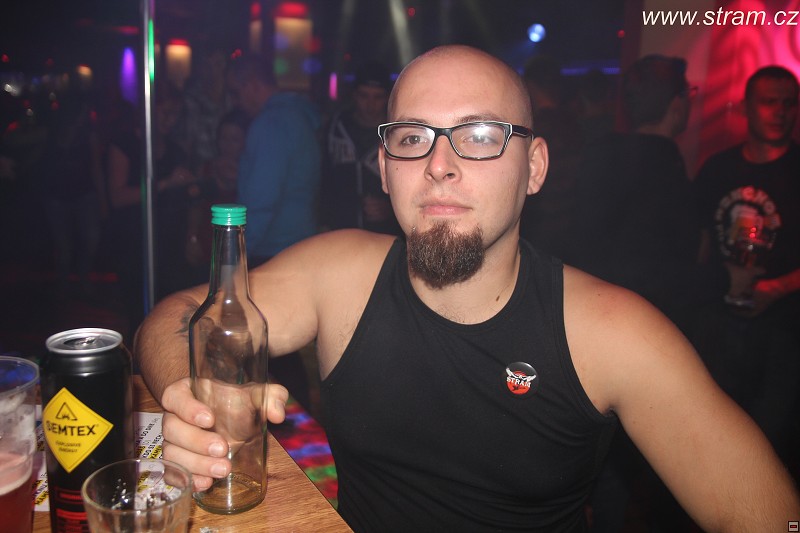 img00054.jpg
