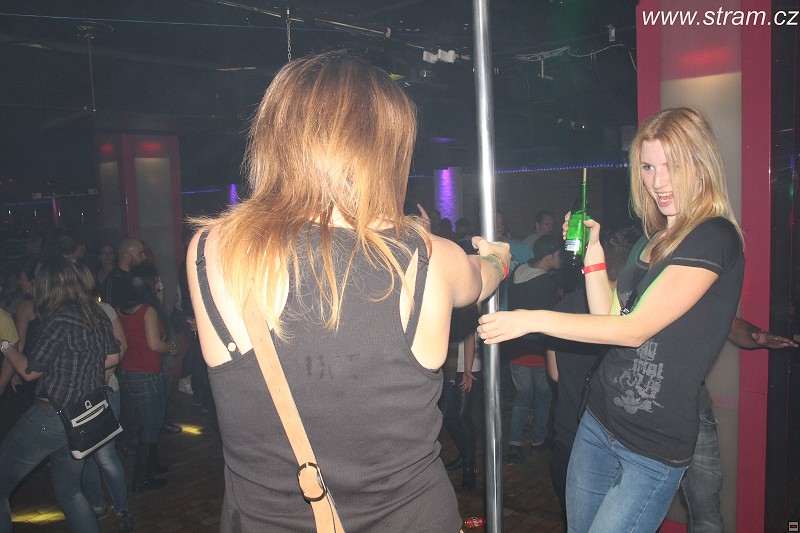 img00058.jpg