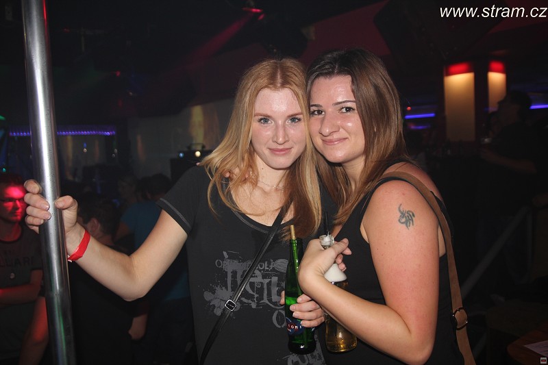 img00060.jpg