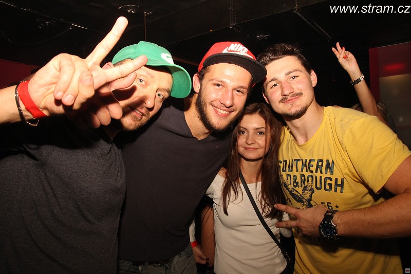 img00072.jpg