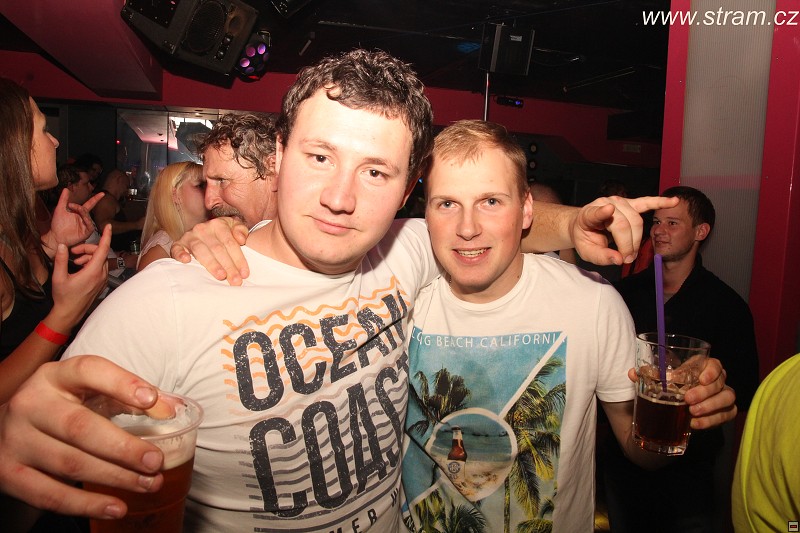 img00077.jpg