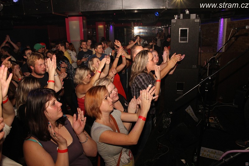 img00079.jpg