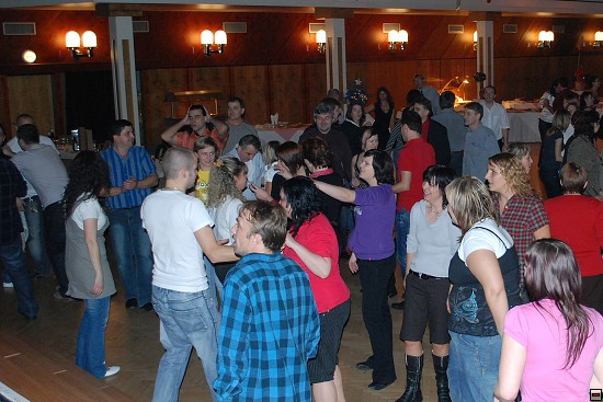 img00003.jpg