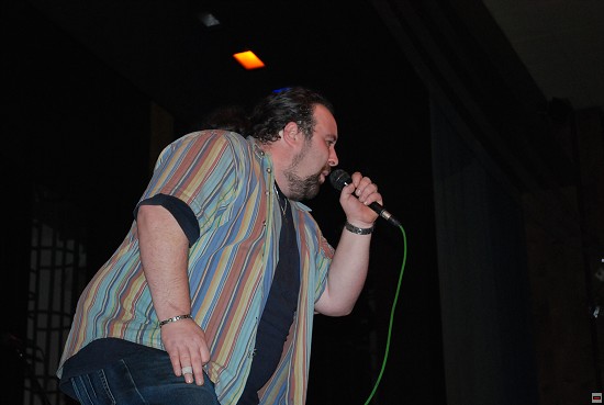 img00009.jpg