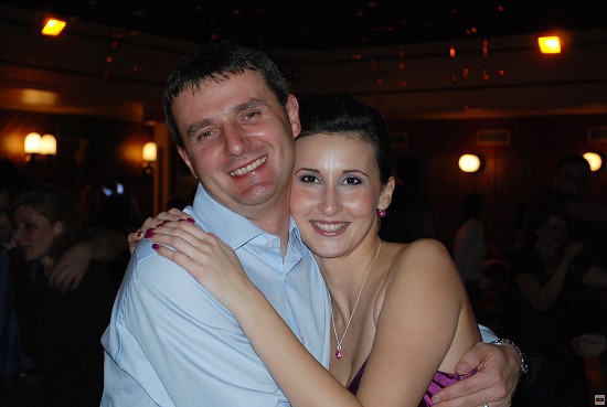 img00012.jpg