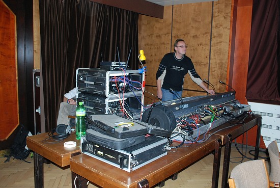 img00060.jpg