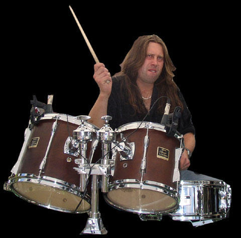 Vlastymyl