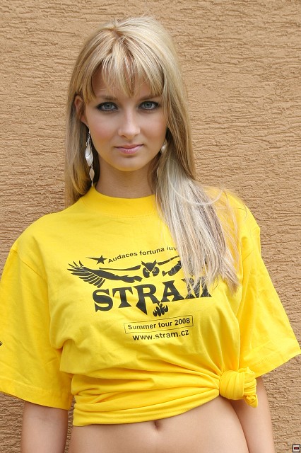 img00008.jpg