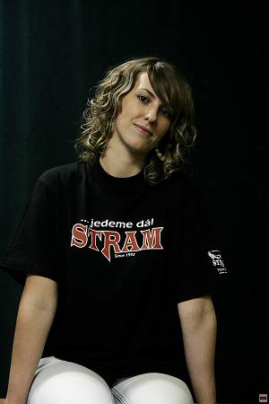 img00003.jpg